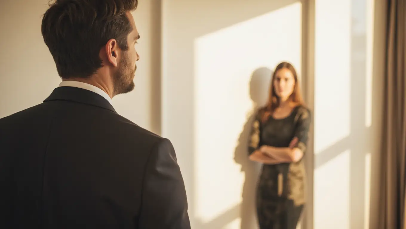 كورس أنت أغلى