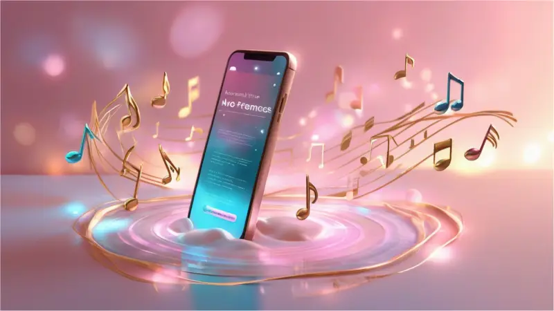 صورة تعبر عن الاستحقاق العالي