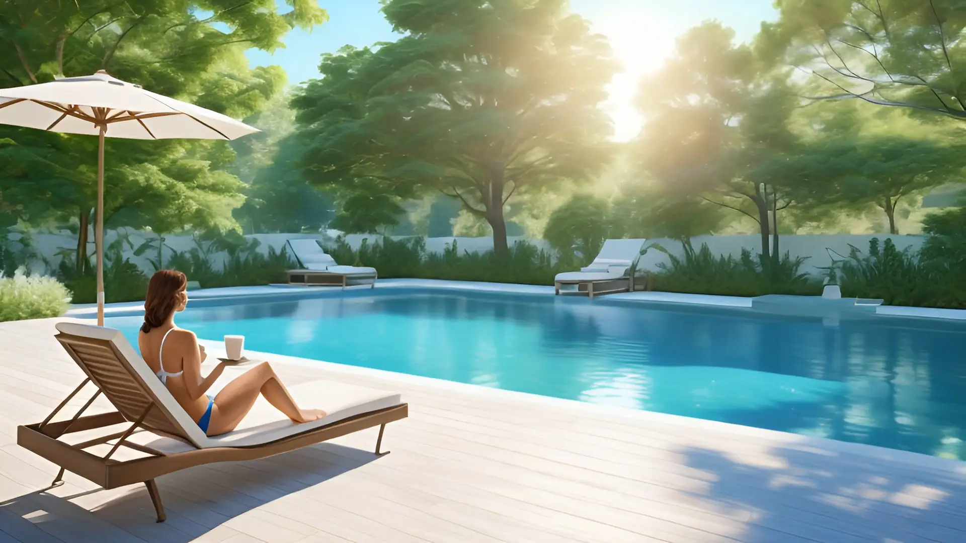 تأمل يوم في فيلتك